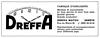 Dreffa 1945 0.jpg